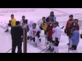 Princeton Women's Hockey Season Preview 2015-16