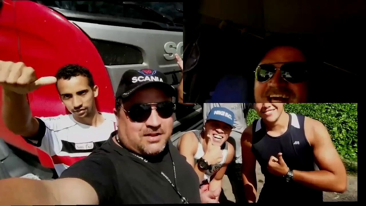 Coleção de amigos #1 top movies on netflix