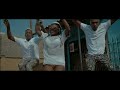 Makhadzi - Themba Mutu (Unofficial Music Video) feat. Charma Gal