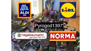 Silvester Einkaufstour 1516 400 Pyrogod1397