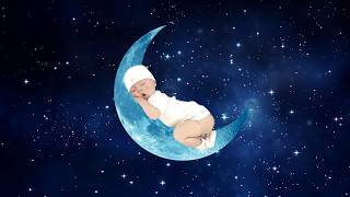 White Noise for Crying Babies | Calm Infant & Improve Sleep | 10 Hours No Ads screenshot 5