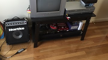 Banzai Mario World (SMW Kaizo Hack) #1