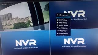 How to reset the camera and nvr system screenshot 5
