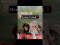 Moulaga Trend🔥🏎️ || collab con las komadres: @Vivky_playYT @Staar_Mako @Annasb4ever