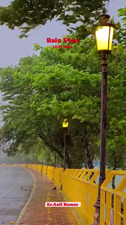I remember that first rain When I took a look at you #remember #rain #when #looks #viral_video