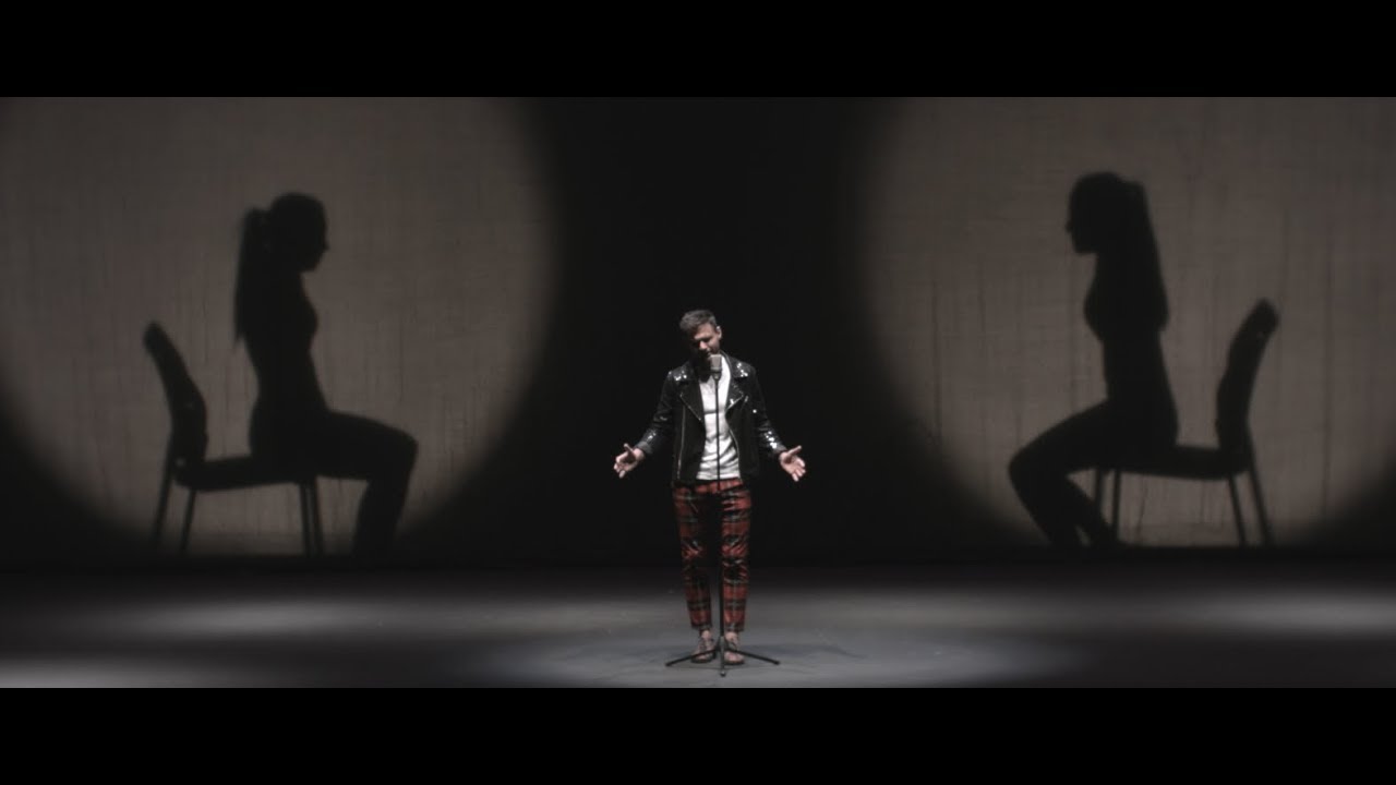 Watch MANUEL MUÑOZ - ELLA (Videoclip Oficial) on YouTube Watch MANUEL MUÑOZ - ELLA (Videoclip Oficial) on YouTube