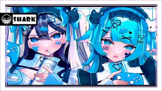 Download Lagu Zomboy - Born To Survive (Feat. rx Soul) (Moore Kismet Remix) MP3