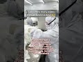 cleanroom wipe