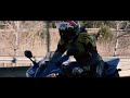 Yamaha R1 - Night Lovell - RIP Trust (Motorcycles)