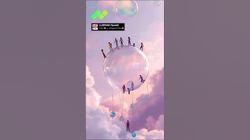 This beat makes me want to float in the clouds ⛅️ Make your own mix for free on Kaimix!
