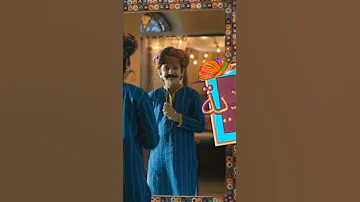 ستوري عنا روب من مسلسل عبودية 