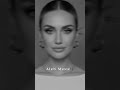 AleN Music - Tu ești inima mea (Manele AI Official video)
