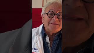 La Pleurésie Épanchement Pleural En 1 Minute. Pr O.henry