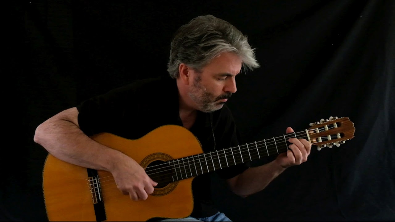 September 15th- Pat Metheny/Lyle Mays | 5:44 | Dan Spollen | 4.33K subscribers | 48,691 views | June 20, 2019