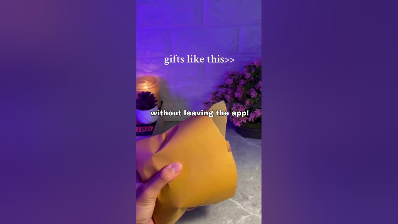 TikTok is Taking Over in 2025 YouTube