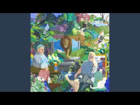 Watch Täällä sinua kaivataan on YouTube