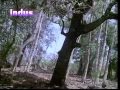 ***Main Tere Saath Hoon Jahan*** Whatsapp Status Video Download Free