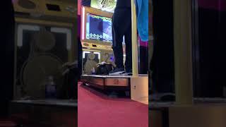 【DDR A20 PLUS】SHINY DAYS / ESP lv10