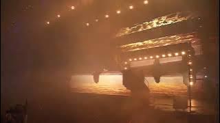 AVICII  Live @ UNTOLD (2015) | #avicii #aviciimusic #aviciitribute #aviciiforever #tributetotim