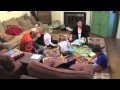 Mother and Officer react to newborn girl left in shopping bag Mother and Officer react to newborn girl left in shopping bag