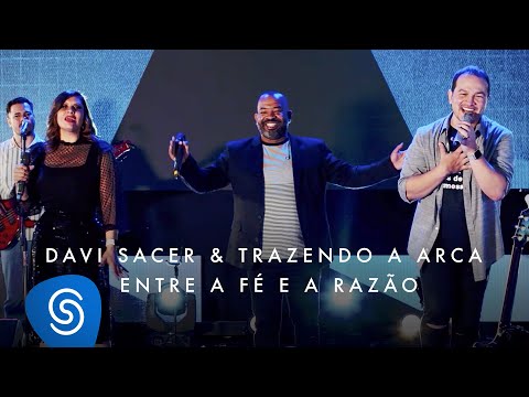 Davi Sacer - 🏹 #Flechas Naquele tempo, eu ajuntarei vocês; naquele tempo,  os trarei para casa. Eu darei a vocês honra e louvor entre todos os povos  da terra, quando eu restaurar