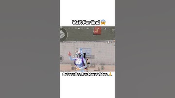 Pro Enemy Call Me Hacker 😱👈🏻 #bgmi #shorts #bgmishort #youtubeshorts #bgmiviral #shortvideo #pubg