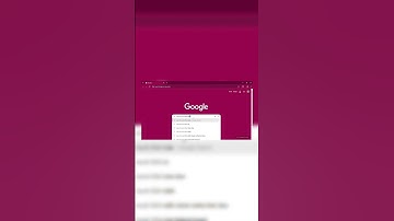 JAC 8th Result Out | JAC 8th Result 2024 Kaise Check Kare ? Jharkhand  #shorts #ncert #exam