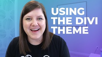 7 of My Favorite Divi Wordpress Theme Features