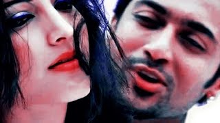 Mun Andhi Saaral Nee Tamil Song Efx Whatsapp Status 7Am Arivu Songs