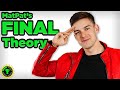 MatPat’s FINAL Theory! image