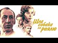 Шла собака по роялю (1978) | Фильм для всей семьи