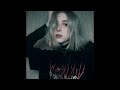 [FREE] Alternative Rock x Dark Grunge Type Beat | Nirvana Type Beat
