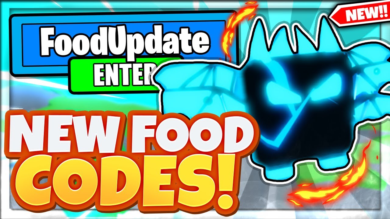 eating-simulator-codes-food-update-all-new-secret-op-roblox-eating-simulator-codes-youtube