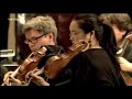 Schubert symphony no 1 d major marc minkowski les musiciens du louvre