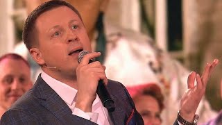 картинка: Евгений КОНОВАЛОВ - 