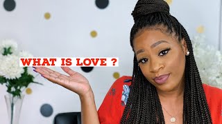 Singleness | What is Love? | Let’s win | Takida Joseph ❤️ screenshot 2