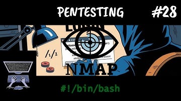 Sızma Testlerine Giriş: SMB Exploitation