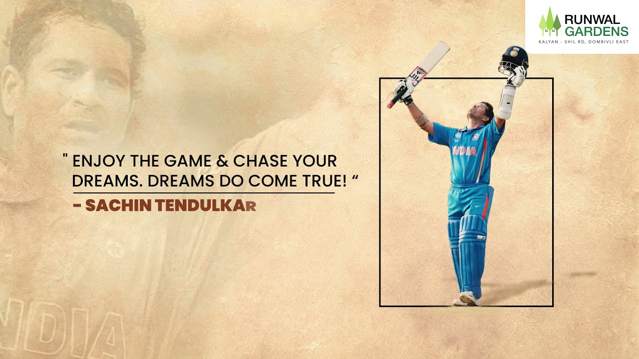 Runwal Premier League Season 1