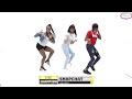 Latest Luo Ohangla Mix 2022 - Vdj Richkiz ( trending Ohangla hits, prince indah, odongo swagg )