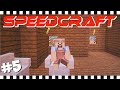 SONUNDA EVE MOBİLYALARI DÖŞEDİM - SpeedCraft - #5