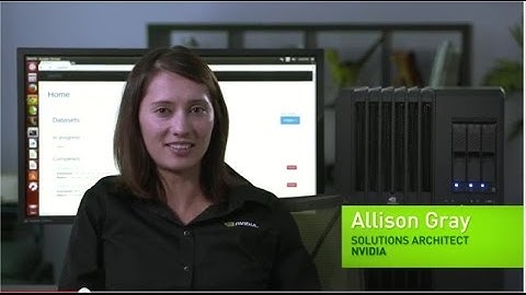 Introducing DIGITS 2