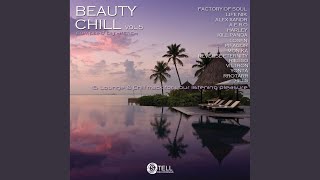 Pacification (Original Mix)