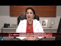 ▶️ ¿Cuáles son los síntomas de la candidiasis vaginal?