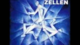 graue zellen - wem die geschichte gehört