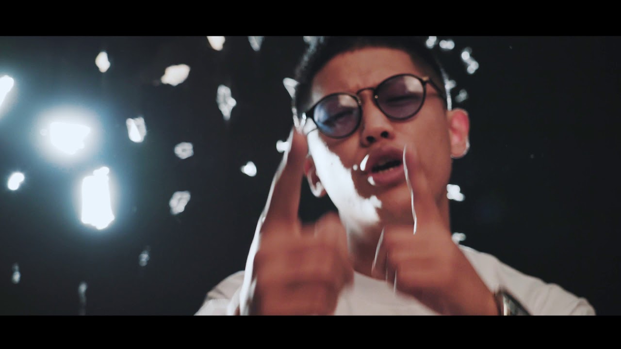 Yrd Leo Model Official Music Video By Dex Filmz
