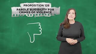 Proposition 128 - Colorado Progressive Voter Guide 2024