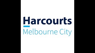 106/25 Hotham Street, East Melbourne - Walk Through