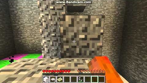 Escape The Office Pt 2 Minecraft Adventure Map