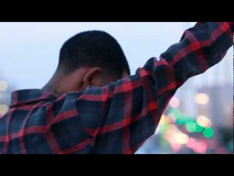 DUBB - &quot;Fly&quot; (Official Music Video)