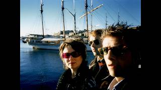 We Love You by Dick Donkeys Dawn 1997